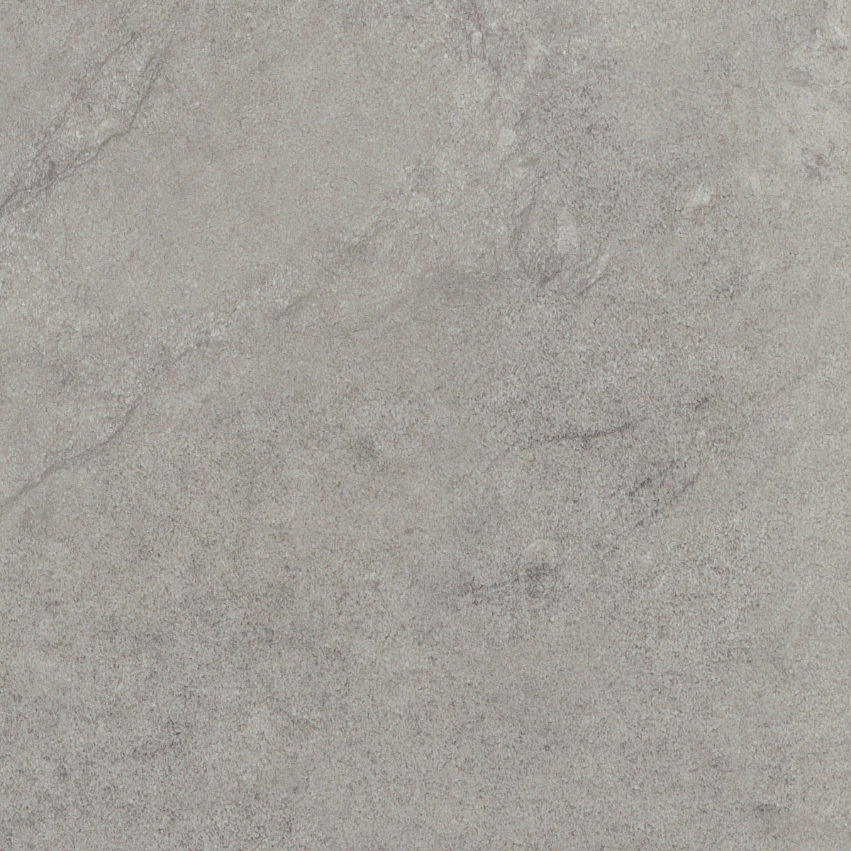 Groovy Granite - Steel