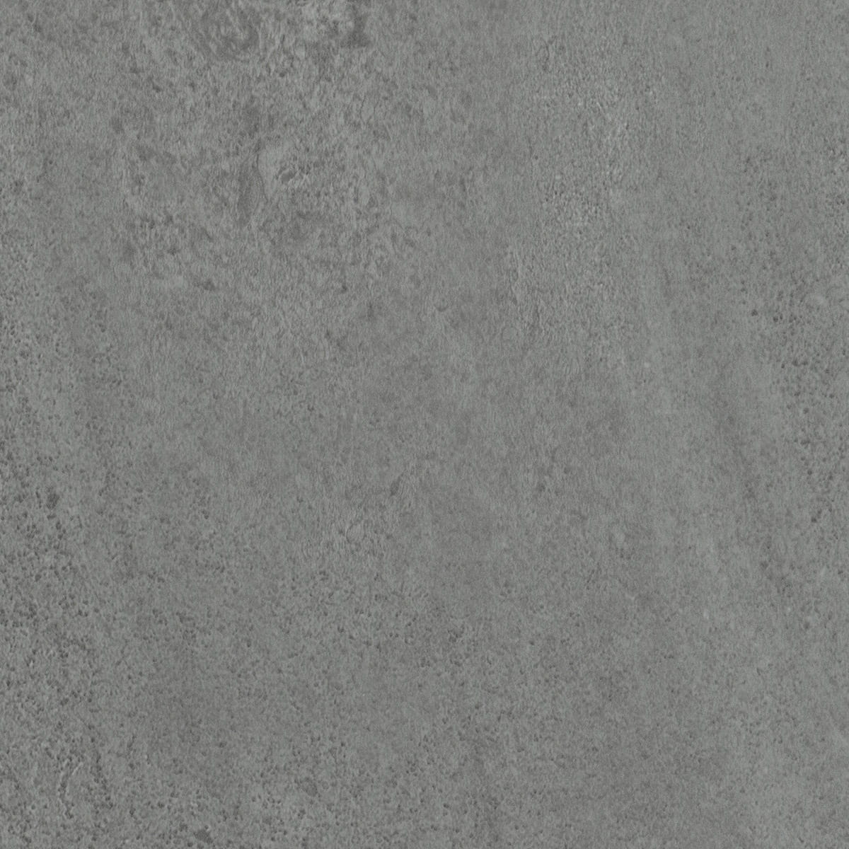 Groovy Granite - Shadow