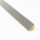 Groovy Granite - Steel 100% matching scotia