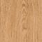 Highland Oak - Classic