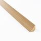 Highland Oak - Classic 100% matching scotia