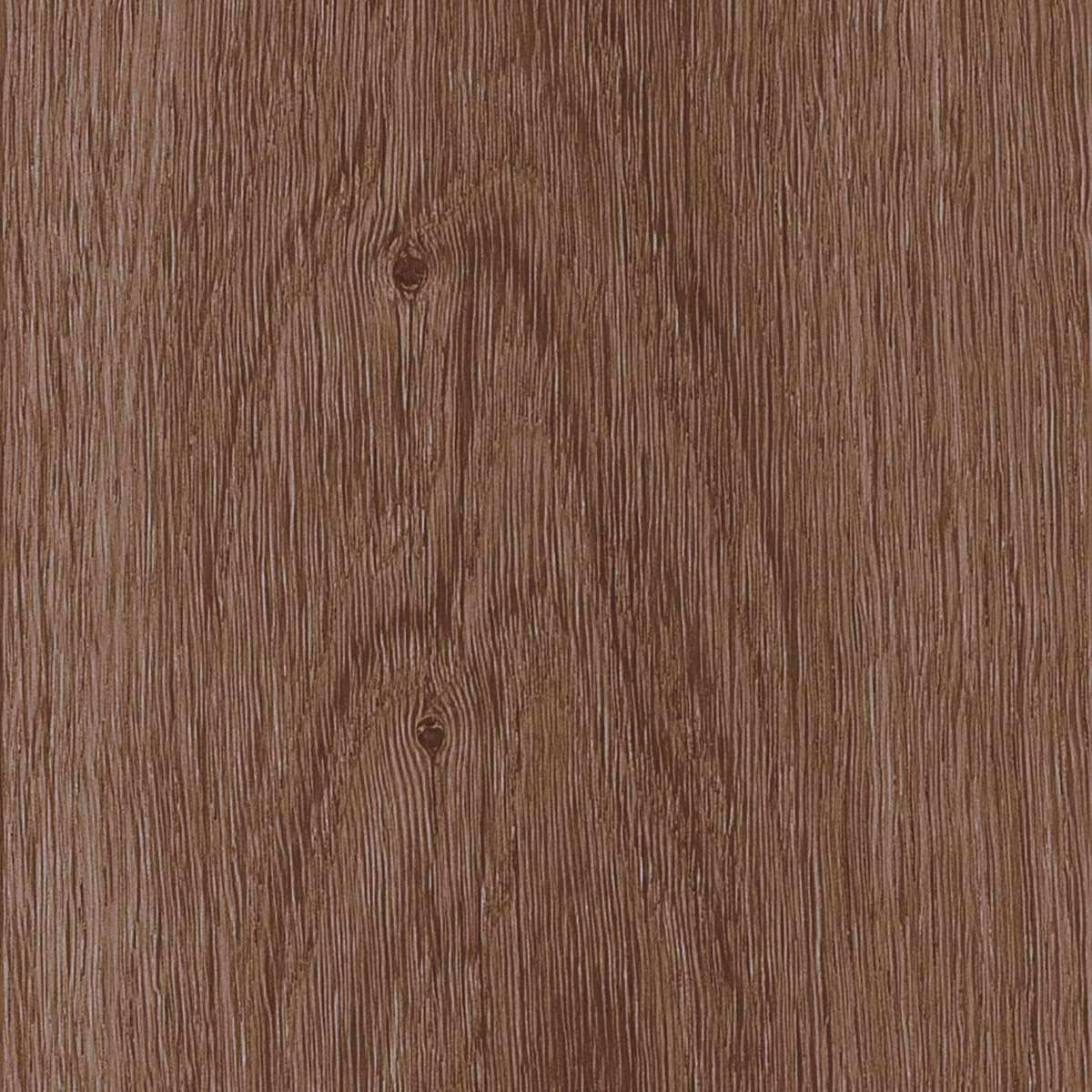 Highland Oak - Frosted