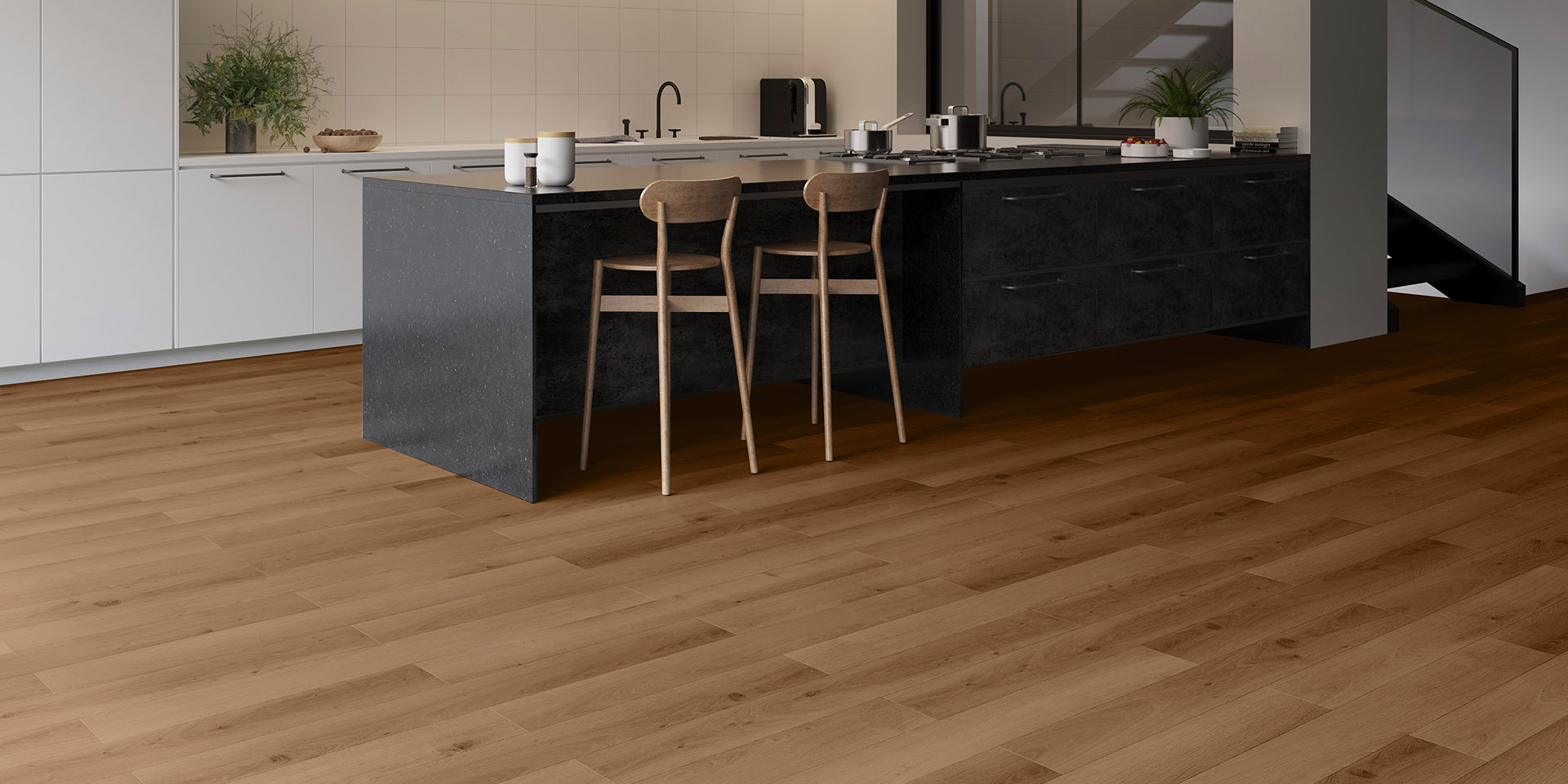 RHIG5A_42_KITCHEN