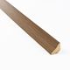 Highland Oak - Chocolate 100% matching scotia
