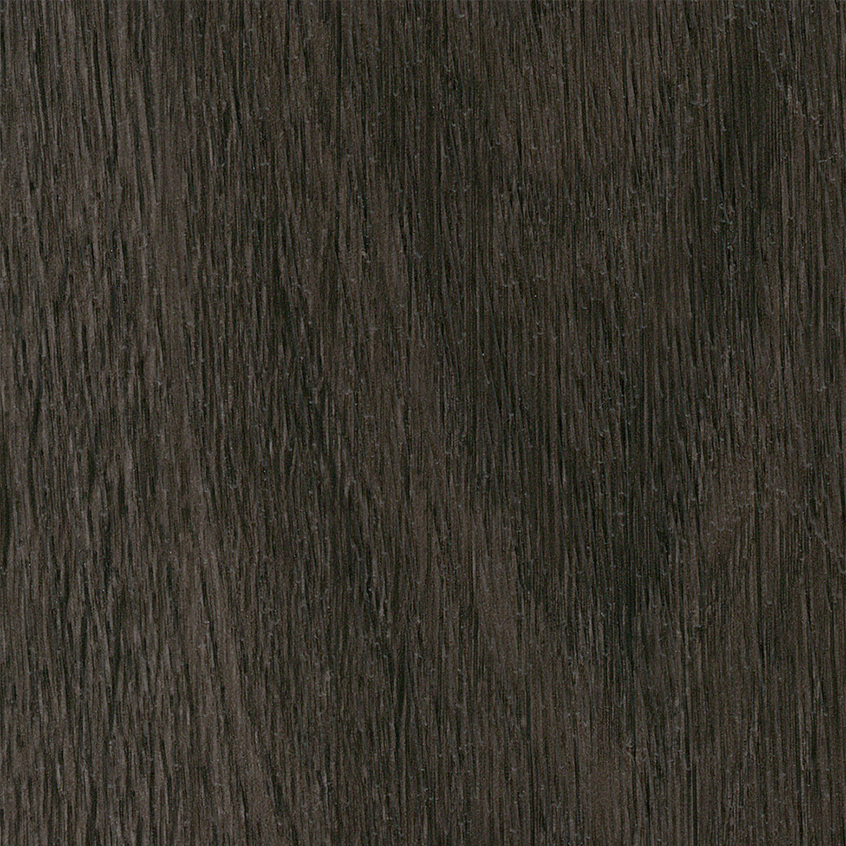 Highland Oak - Frosted