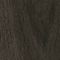 Highland Oak - Ebony New