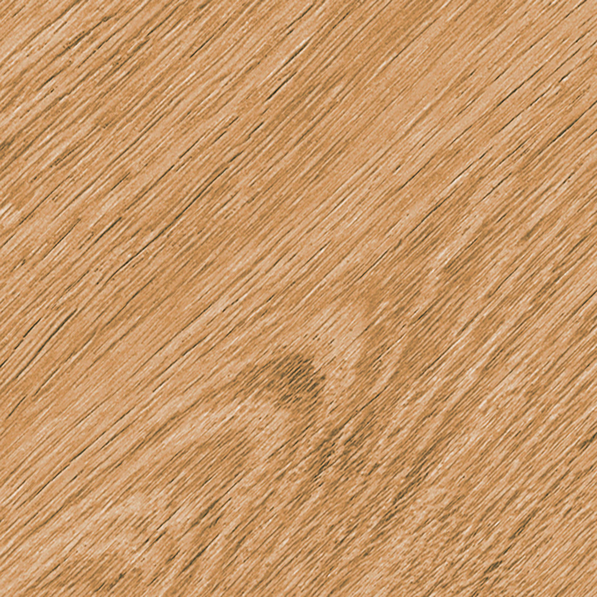 Highland Oak Parquet - Classic macro shot