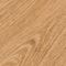 Highland Oak Parquet - Classic