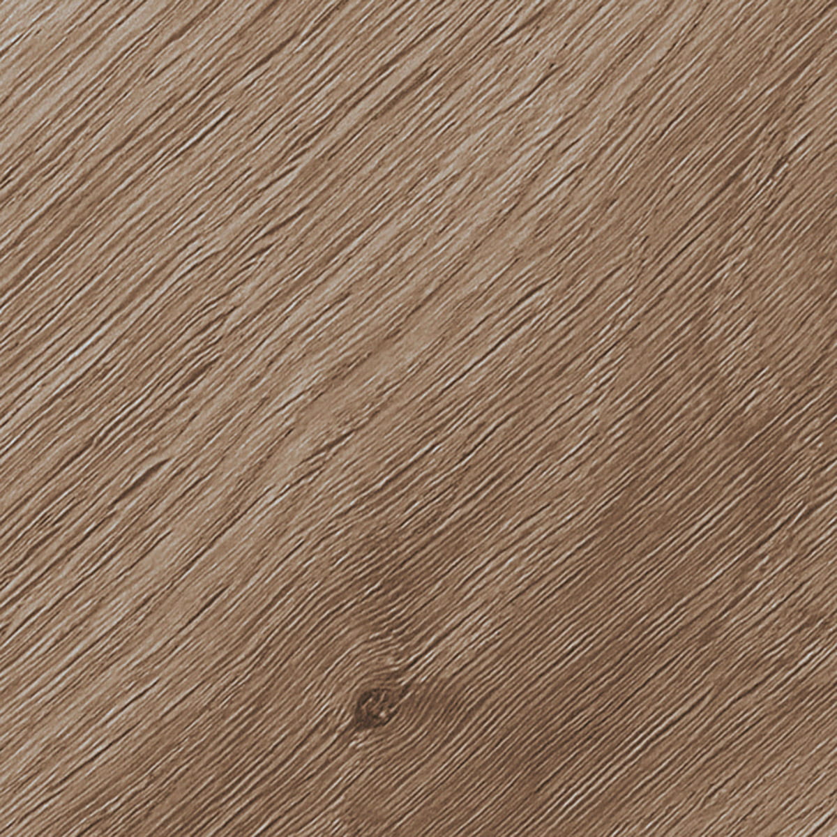 Highland Oak Parquet - Roasted
