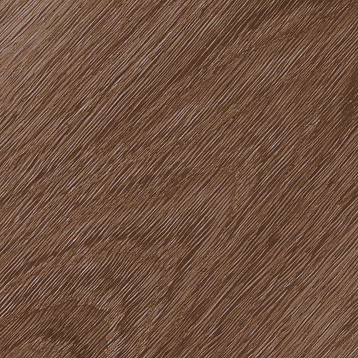 Highland Oak Parquet - Classic