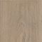 New England Oak - Sand