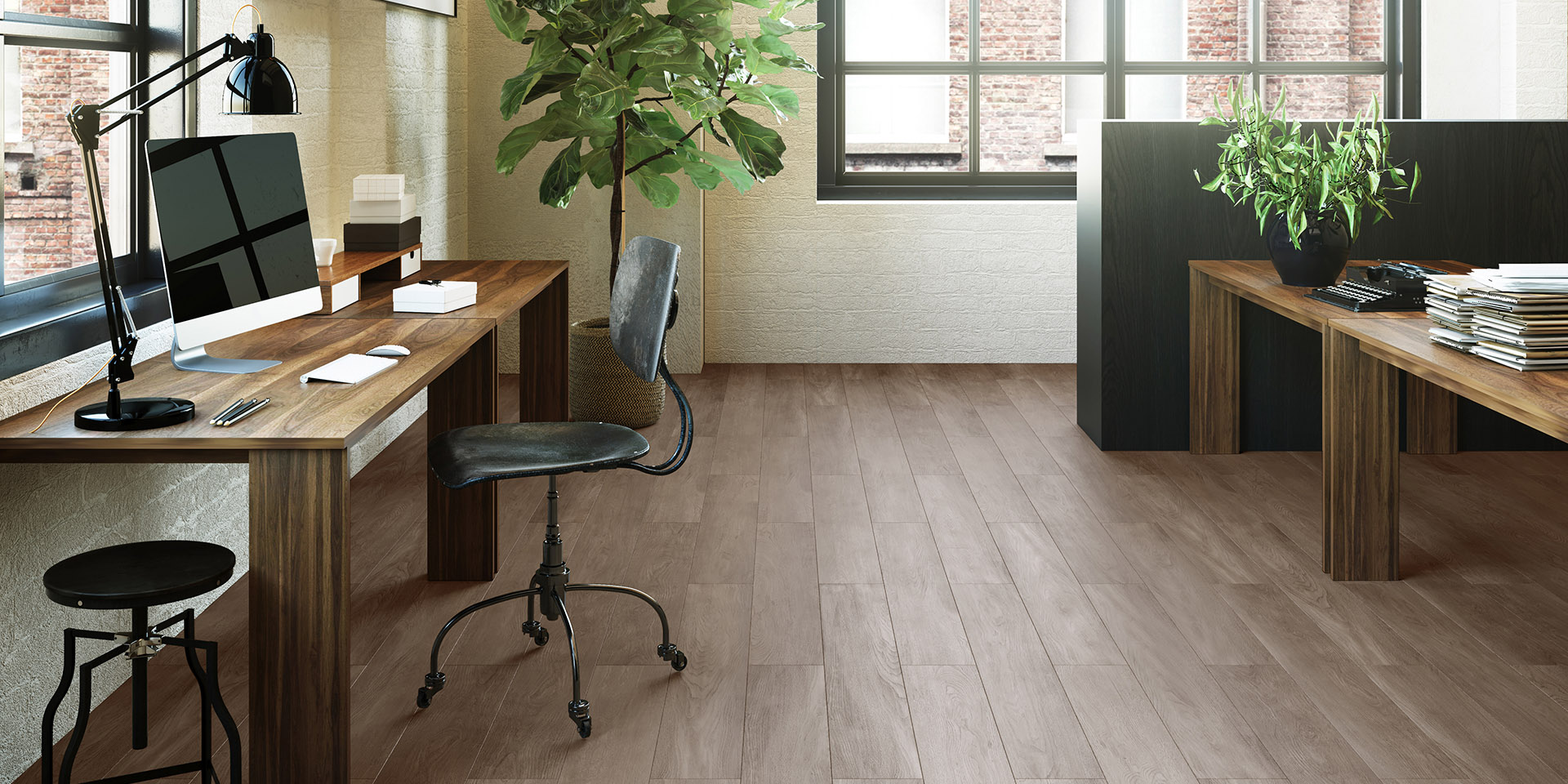 RNWE5A_40_OFFICE