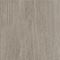 New England Oak - Misty