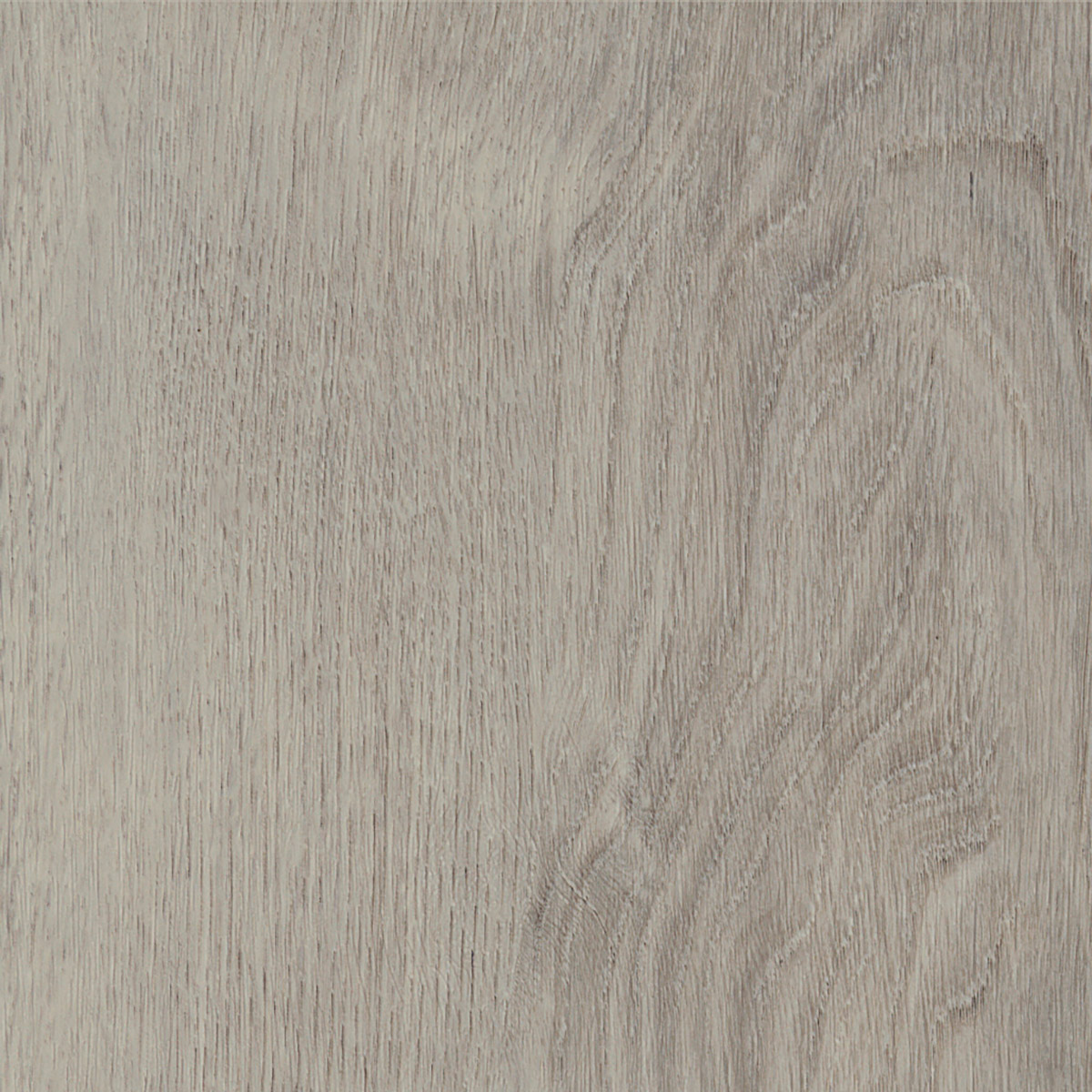 Royal Oak - Traditional