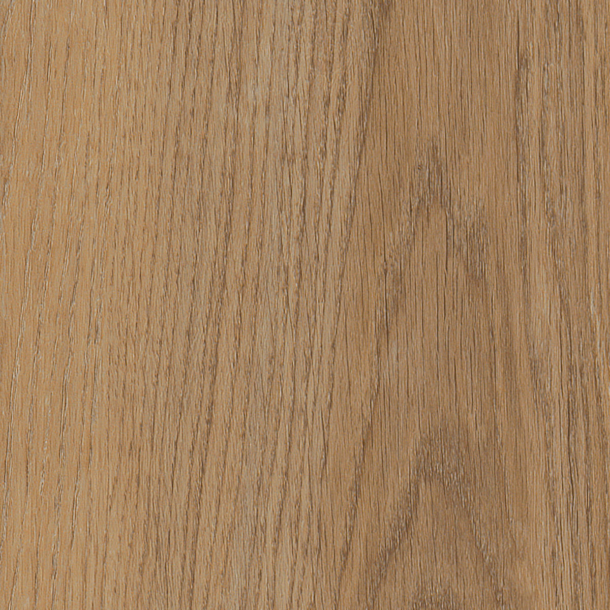 Sherwood Oak - Natural