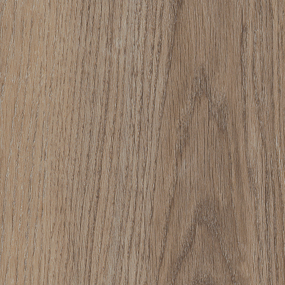 Sherwood Oak - Natural
