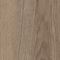Sherwood Oak - Mink