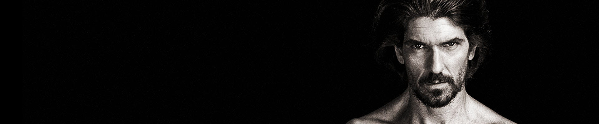 Banner Urban Invictus Luxury Vinyl Flooring