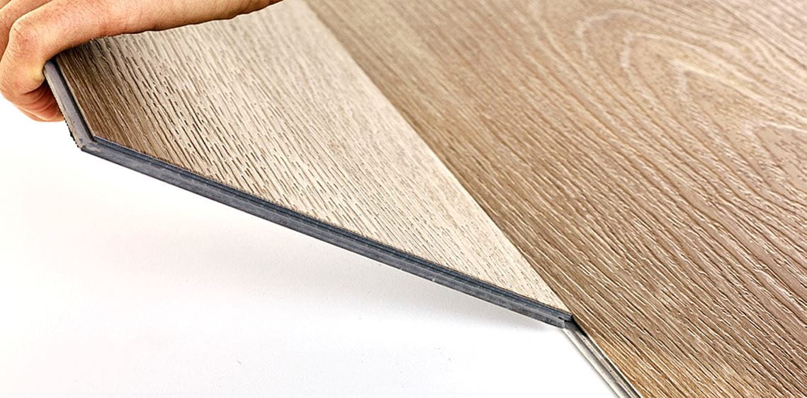 How To Install Luxury Vinyl Flooring Invictus Vinyl Flooring