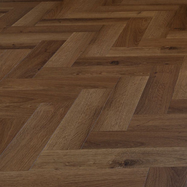 Laying patterns | Invictus® vinyl flooring